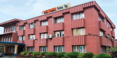  घट्यो पेट्रोलियम पदार्थको मुल्य 